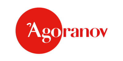 Agoranov_Logo_RVB.07be714b