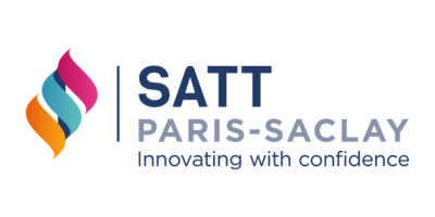 SATT logo