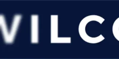 WILCO